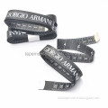 /msite/products/detail/productid/59703289/id/1014820.html